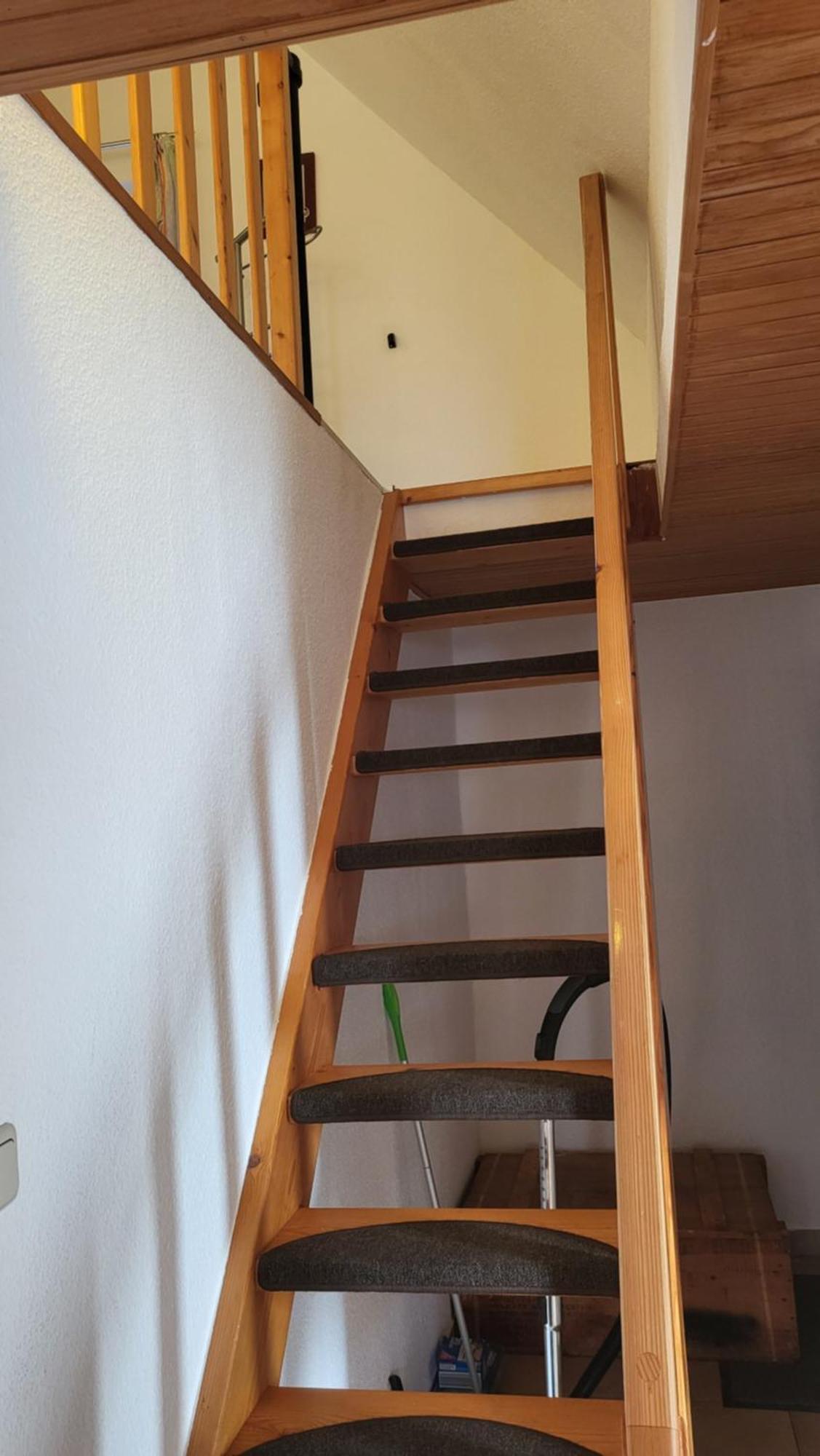 Mensteder Utkiek Apartment Grossheide Exterior photo